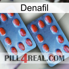 Denafil 05